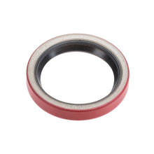 Load image into Gallery viewer, 482041N Engine Crankshaft Seal National in Canada