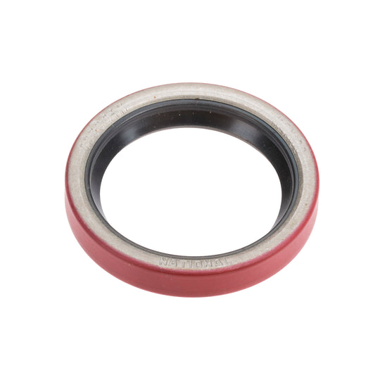 482041N Engine Crankshaft Seal National in Canada
