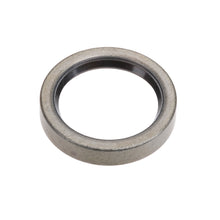 Load image into Gallery viewer, 482126 Wheel Seal National in Canada