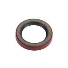 Load image into Gallery viewer, 482163N Manual Transmission Input Shaft Seal National in Canada