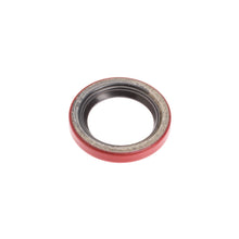 Load image into Gallery viewer, 482208 Manual Transmission Input Shaft Seal National in Canada