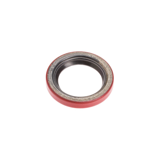 482208 Manual Transmission Input Shaft Seal National in Canada