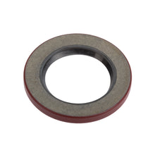 Load image into Gallery viewer, 482253 Wheel Seal National in Canada