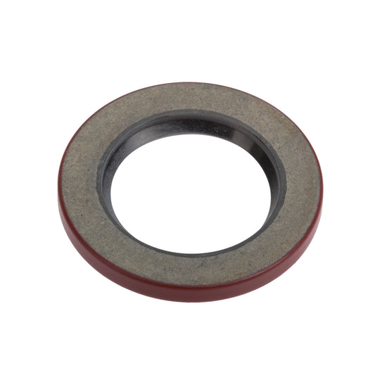 482253 Wheel Seal National in Canada
