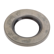 Load image into Gallery viewer, 482267 Manual Transmission Output Shaft Seal National in Canada