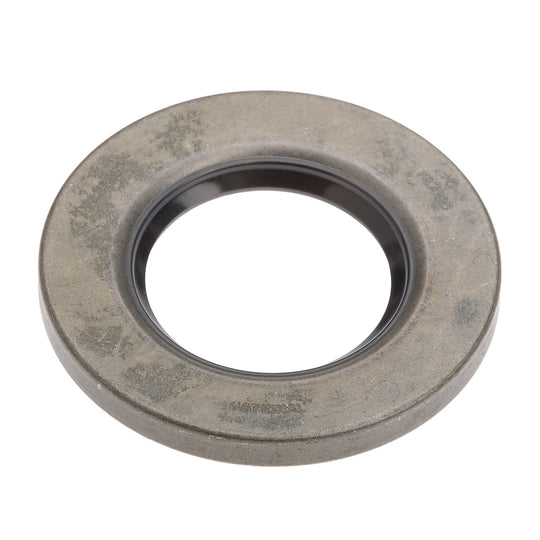 482267 Manual Transmission Output Shaft Seal National in Canada