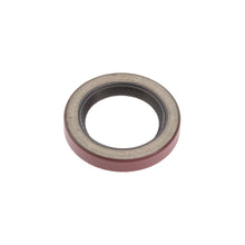 Load image into Gallery viewer, 483488 Manual Transmission Input Shaft Seal National in Canada