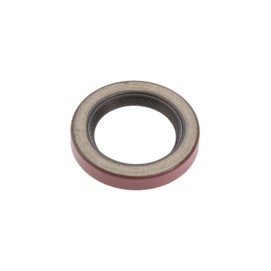 483488 Manual Transmission Input Shaft Seal National in Canada