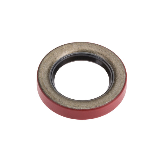 484054 Wheel Seal National in Canada