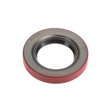 Load image into Gallery viewer, 484058 Wheel Seal National in Canada