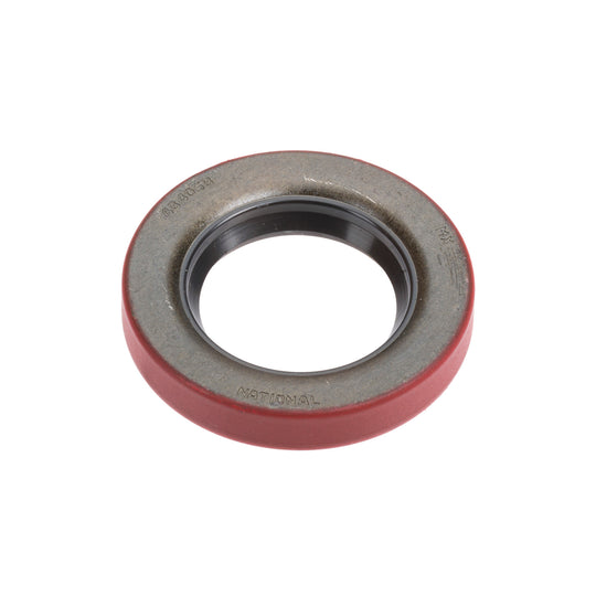 484058 Wheel Seal National in Canada