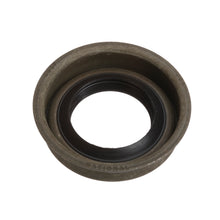 Load image into Gallery viewer, 4857 Drive Axle Shaft Seal National in Canada