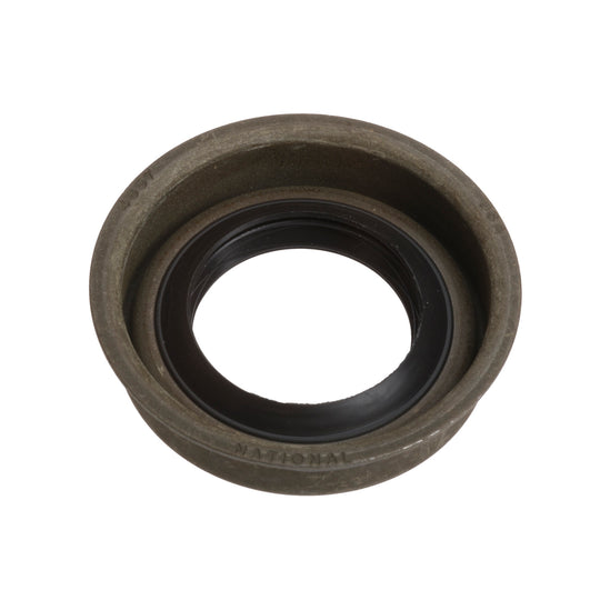 4857 Drive Axle Shaft Seal National in Canada