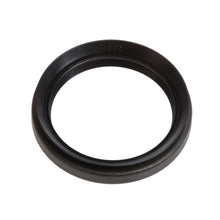 Load image into Gallery viewer, 4898 Wheel Seal National in Canada