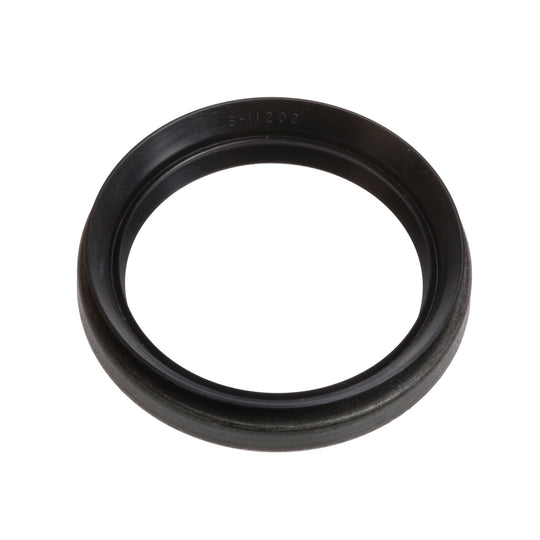 4898 Wheel Seal National in Canada