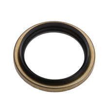 Load image into Gallery viewer, 4899 Wheel Seal National in Canada