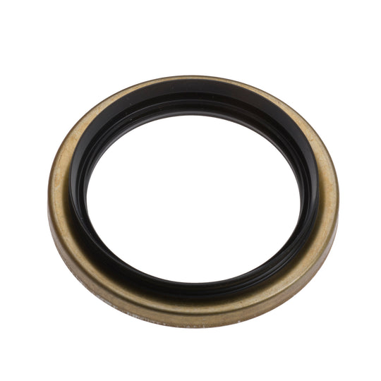 4899 Wheel Seal National in Canada