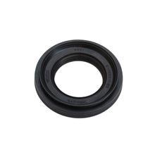 Load image into Gallery viewer, 4901 Automatic Transmission Output Shaft Seal National in Canada