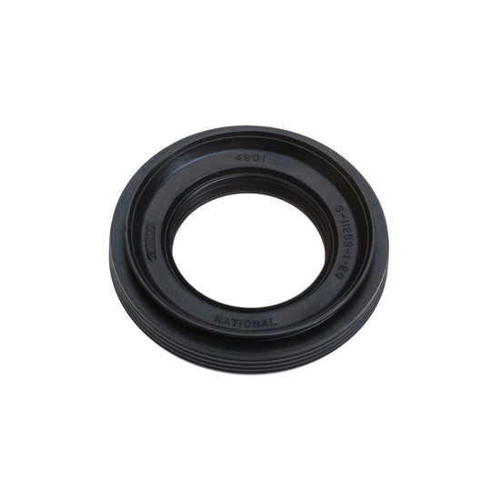 4901 Automatic Transmission Output Shaft Seal National in Canada