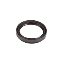 Load image into Gallery viewer, 4904 Wheel Seal National in Canada