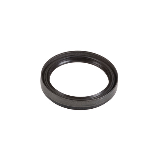 4904 Wheel Seal National in Canada
