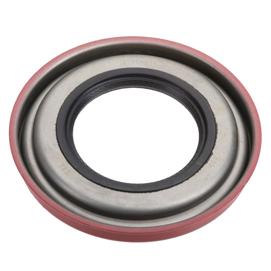 4918 Automatic Transmission Torque Converter Seal National in Canada