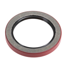 Load image into Gallery viewer, 493291 Wheel Seal National in Canada