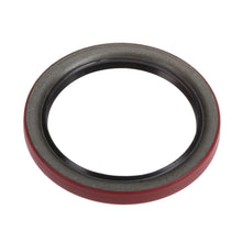 Load image into Gallery viewer, 493637 Wheel Seal National in Canada