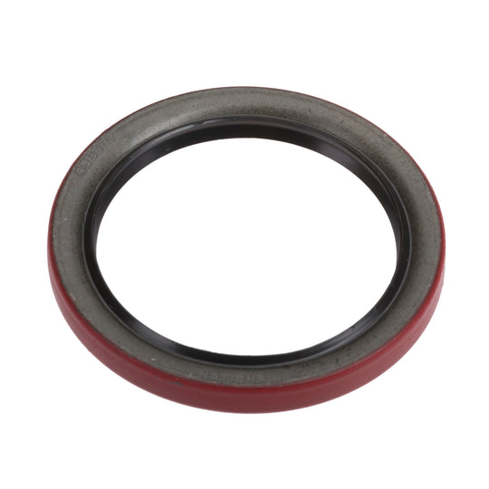 493637 Wheel Seal National in Canada