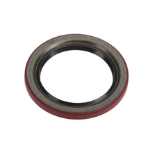 Load image into Gallery viewer, 494122 Engine Crankshaft Seal National in Canada