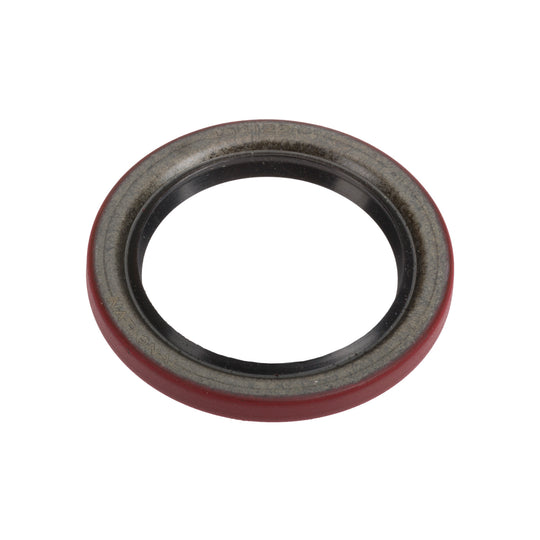 494122 Engine Crankshaft Seal National in Canada