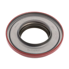 Load image into Gallery viewer, 4941V Differential Pinion Seal National in Canada
