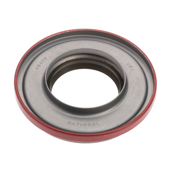 4941V Differential Pinion Seal National in Canada