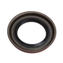 Load image into Gallery viewer, 4950 Automatic Transmission Oil Pump Seal National in Canada