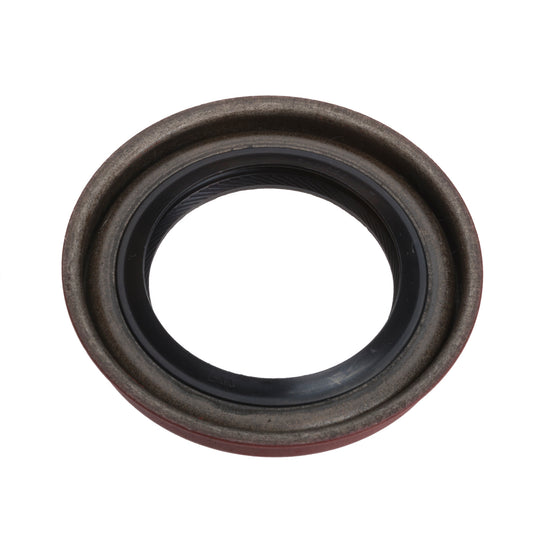 4950 Automatic Transmission Oil Pump Seal National in Canada