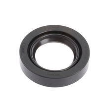 Load image into Gallery viewer, 4989 Wheel Seal National in Canada
