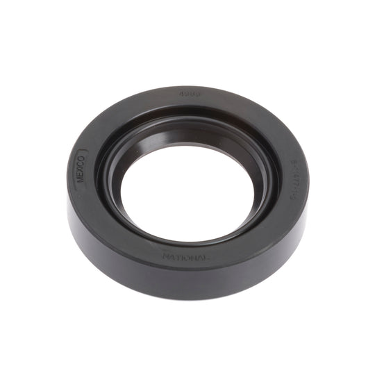 4989 Wheel Seal National in Canada