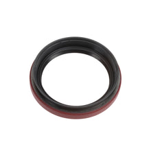 Load image into Gallery viewer, 4990 Wheel Seal National in Canada