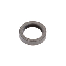 Charger l'image dans la galerie, 50151S Steering Gear Pitman Shaft Seal National in Canada