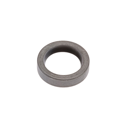 50151S Steering Gear Pitman Shaft Seal National in Canada