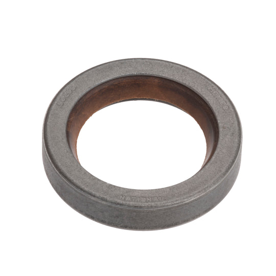 50266 Engine Crankshaft Seal National in Canada