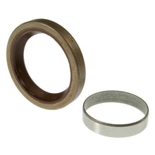 Load image into Gallery viewer, 5066 Engine Crankshaft Seal Kit National in Canada