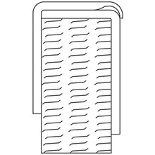 Load image into Gallery viewer, 5070 Wheel Seal National in Canada