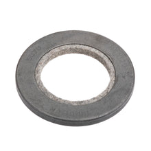 Load image into Gallery viewer, 5070 Wheel Seal National in Canada