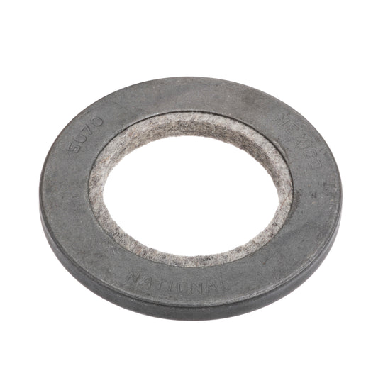 5070 Wheel Seal National in Canada