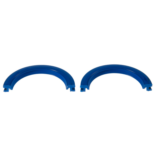 5072 Engine Crankshaft Seal National in Canada