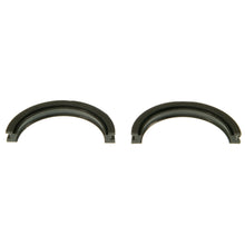 Load image into Gallery viewer, 5092 Engine Crankshaft Seal National in Canada