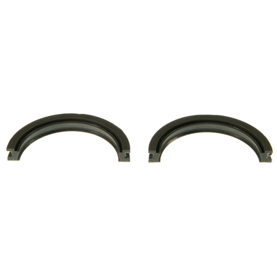 5092 Engine Crankshaft Seal National in Canada