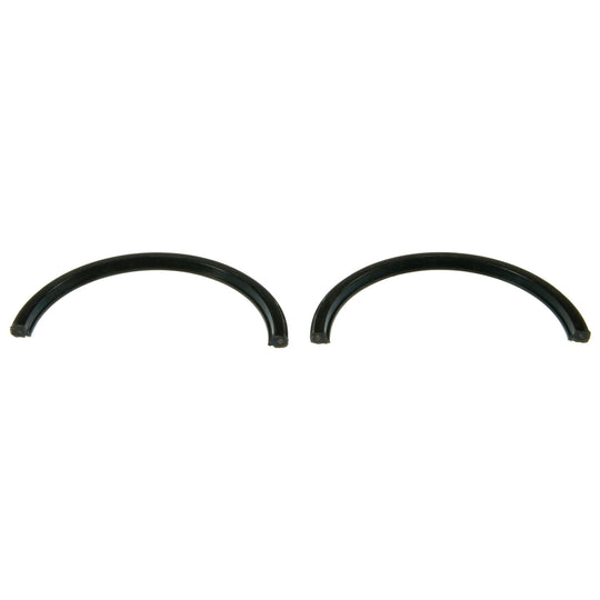 5108 Engine Crankshaft Seal National in Canada