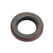 Load image into Gallery viewer, 51098 Wheel Seal National in Canada